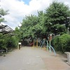 立野児童遊園（東京都練馬区）