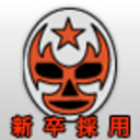 あおいちブログ