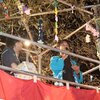【自己紹介】関東から逃げるように・・・。未知の場所で地域おこし協力隊に。その後創業へ・・・