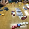 @Meeple 180701