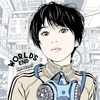 lyrical school「WORLD'S END」私的ライナーノーツという名の感想