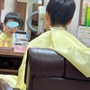 サロン・ド・ママ卒業の日