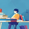 社労士は独学で合格できる？通信講座との比較と向いている人
