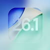 iOS 26.1／iPadOS 26.1／macOS 26.1／tvOS 26.1／visionOS 26.1／watchOS 26.1 Beta 3がリリース【更新】