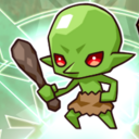 リモンスター日記