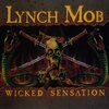 LYNCH MOB  『WICKED SENSATION』