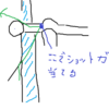 120枚TAS ここまでの振り返り 3回目