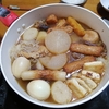 お昼です。