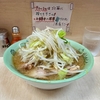 ラーメン二郎　京成大久保店　その八百三十七