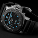 パネライ サブマーシブル BMG-TECH 47mm PAM00799 SIHH2019新作