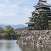 捕らぬ狸の皮算用（5年後の資産計画）