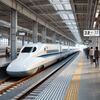 「東海道新幹線で運転見合わせ」豊橋駅のポイント故障で遅延発生、影響と今後の対策は？