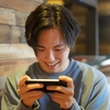 iOS18対応｜iPhoneのゲームモードを解除する手順まとめ（自動でオンになる理由・戻る問題まで徹底対処）
