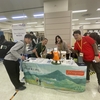 【JAWS DAYS 2024】AWS アイコンクイズに挑戦くださりありがとうございました！