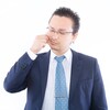 広告1クリック報酬1000円とか2000円の可能性もあるしね!?