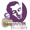 第21回ジャンゴフォリー(Djangofollies) 2015、絶賛開催中。