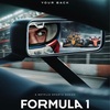 海外ドラマ【Formula 1: 栄光のグランプリ シーズン7】2024年F1のキャスト・ドライバー・見どころ紹介