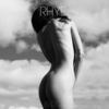 Rhye: Blood (2018)　今日もこんなの