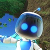第二の銀河も制覇 〜 BOT #003