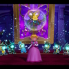 プリンセスピーチショータイム〜ピーチ姫✕キラリスタの最終形態〜