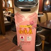 バーミヤン