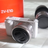 買ってよかったもの20選（2024年）