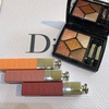 DIOR 2019 サマーコレクション 【ワイルドアース】良すぎる❤︎❤︎