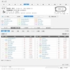 3月27日　浦和5レース　早い時間から穴馬を見つける