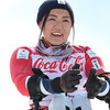 平昌パラリンピック☆村岡選手！金メダルおめでとう♪その村岡選手とは？