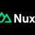 NuxtでMCPクライアントとMCPサーバーを自作してMCPに入門する