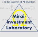 Mirai Investment Laboratory