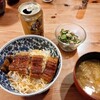 今日は母の日
