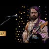 今日の動画。 - Kevin Morby - Full Performance (Live on KEXP)