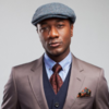 Aloe Blacc（アロー・ブラック）　歌詞和訳まとめ