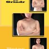 米アンチゲイ牧師、Grindrのスクリーンショットを晒されゲイバレ＆辞職