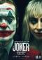 映画「ジョーカー：フォリ・ア・ドゥ」(2024)