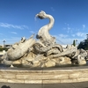 今年も家族でディズニー行ってきた