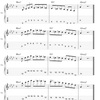 BEBOP LICKS 30 Score