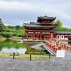 【京都日帰りひとり旅①】平等院鳳凰堂と宇治グルメ！