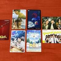 映画評ブログ