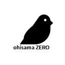 おひさまZERO