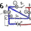 合判(第１回) 理科の電気回路を解く技