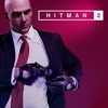 【HITMAN2（ヒットマン2）】本編　トロフィーコンプリート　個別トロフィー攻略や感想など