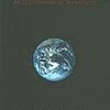 スチュアート・ブランドの10年ぶりの新刊『Whole Earth Discipline』