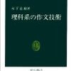 今日の図書館本