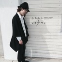 KOUBLOG