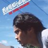 若き見知らぬ者たち