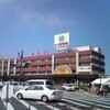 昔の記録・・・釧路市（初）　先ずは、駅の南側