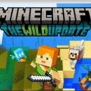 Minecraft はてなブログ グループ
