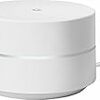 Googleから出たWi-Fiルーター「Google Wifi」はマニアも納得の家庭用機能満載だった - ケータイ Watch